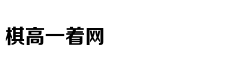 Chuyển hồ sơ vụ